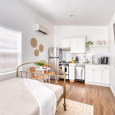 Stay Portland - Beach Vibes Getaway Near Burnside & Laurelhurst! Zewnętrze zdjęcie