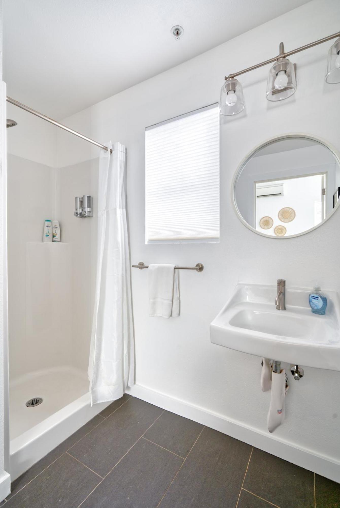 Stay Portland - Beach Vibes Getaway Near Burnside & Laurelhurst! Zewnętrze zdjęcie