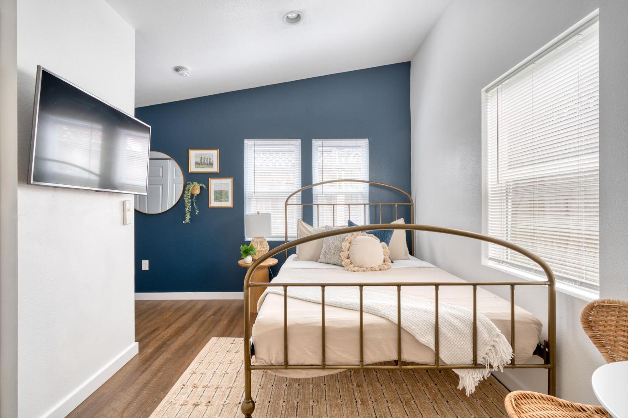 Stay Portland - Beach Vibes Getaway Near Burnside & Laurelhurst! Zewnętrze zdjęcie