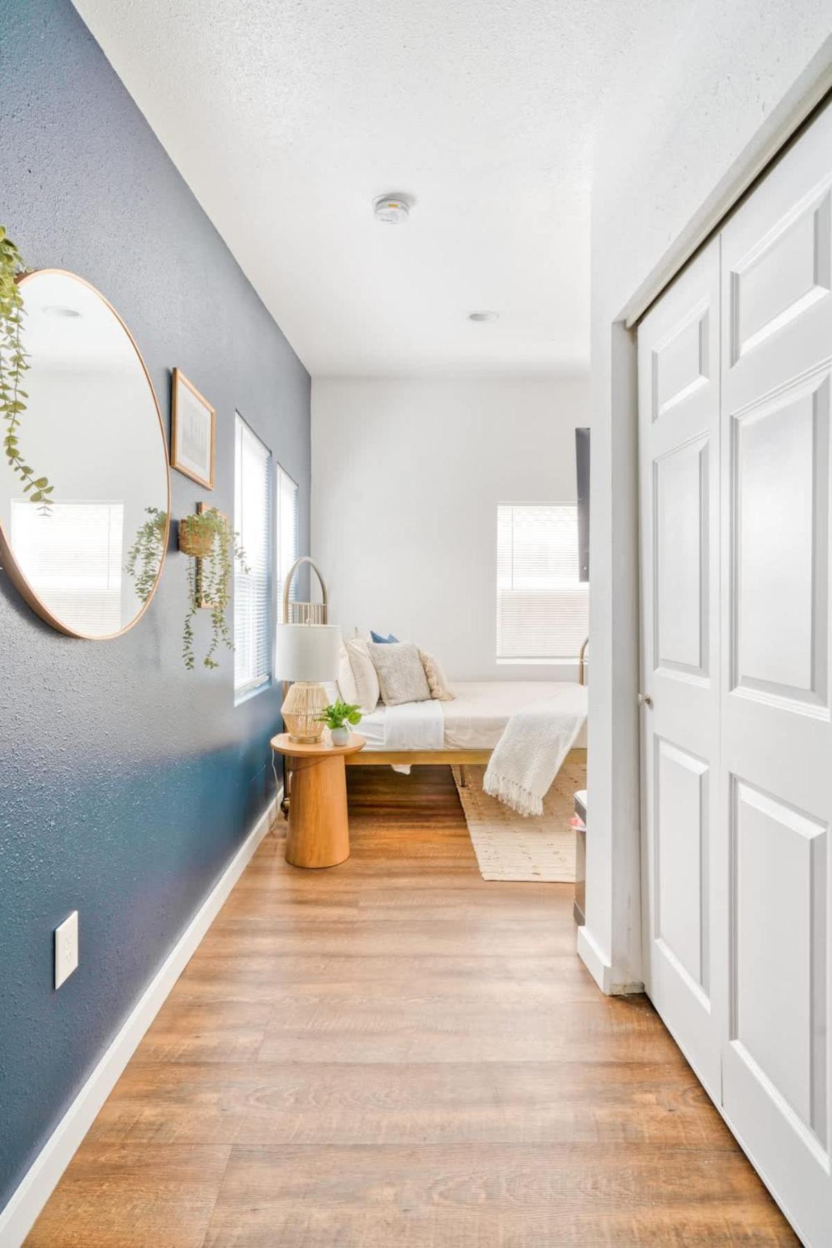 Stay Portland - Beach Vibes Getaway Near Burnside & Laurelhurst! Zewnętrze zdjęcie