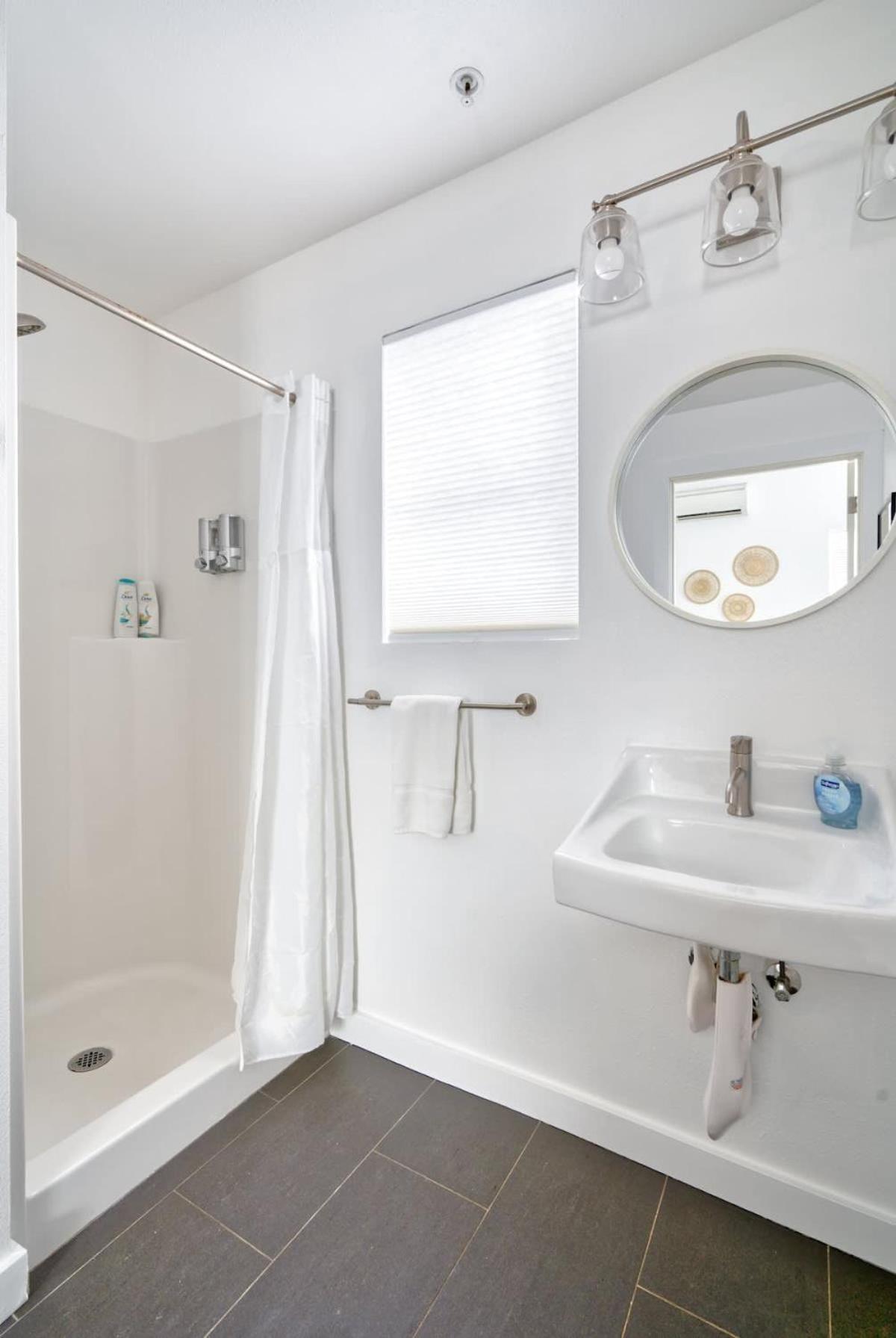 Stay Portland - Beach Vibes Getaway Near Burnside & Laurelhurst! Zewnętrze zdjęcie