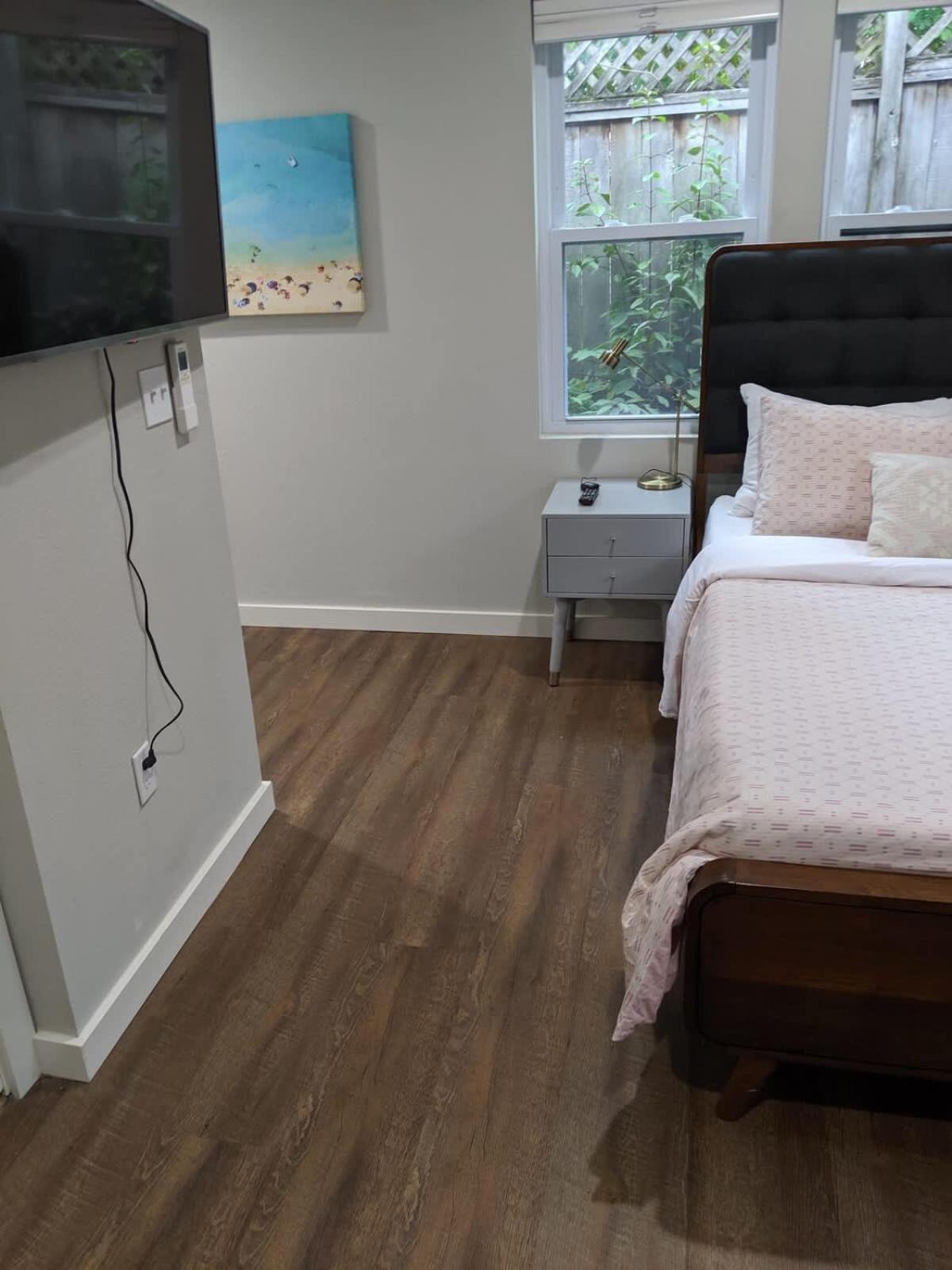 Stay Portland - Beach Vibes Getaway Near Burnside & Laurelhurst! Zewnętrze zdjęcie