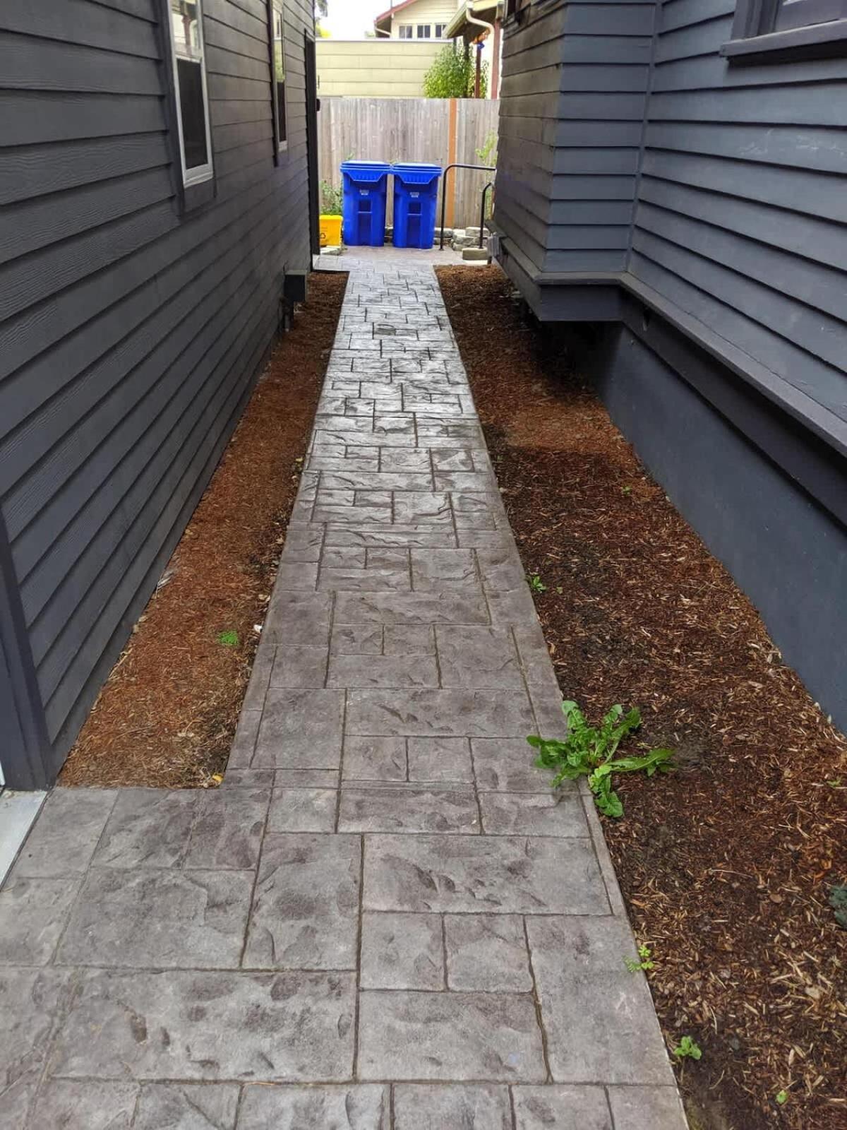 Stay Portland - Beach Vibes Getaway Near Burnside & Laurelhurst! Zewnętrze zdjęcie