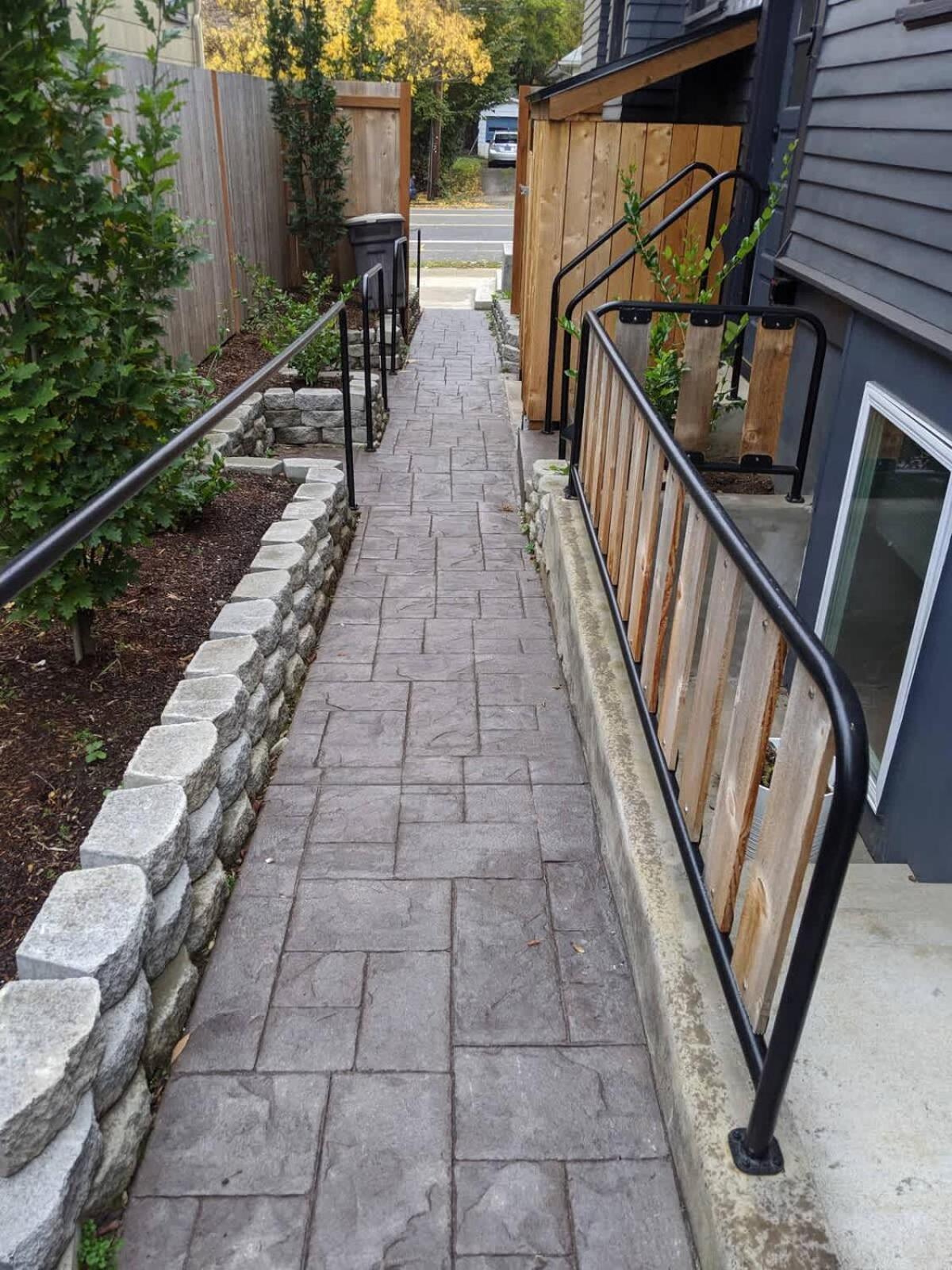 Stay Portland - Beach Vibes Getaway Near Burnside & Laurelhurst! Zewnętrze zdjęcie